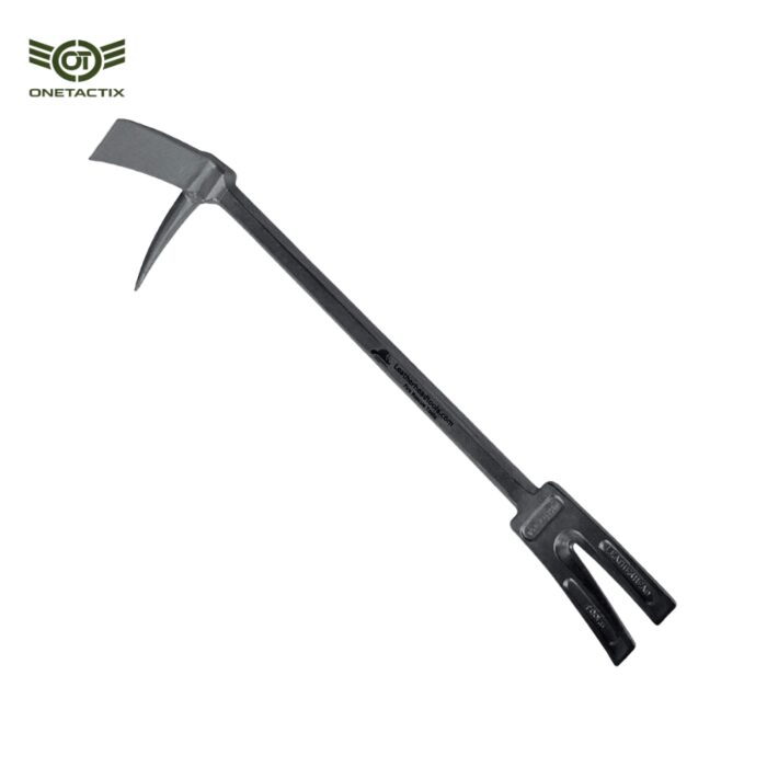 Halligan Tool