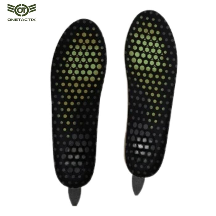 Heated Insoles