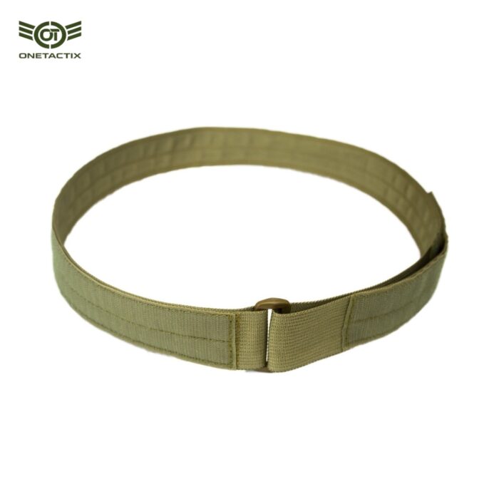 Inner Tactical Belt