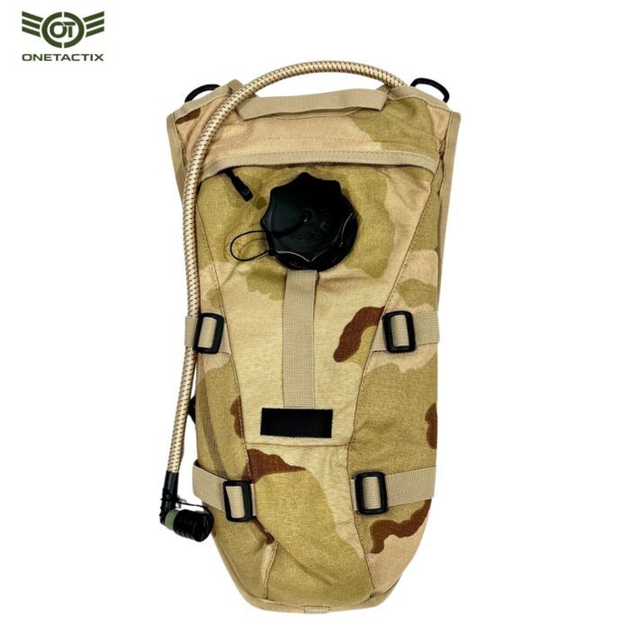 Insulated Hydration System