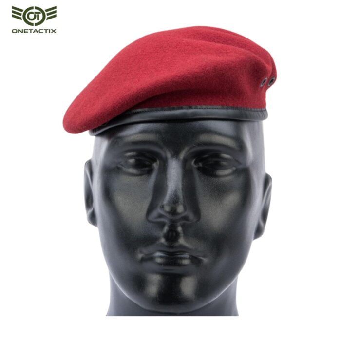 Military Beret