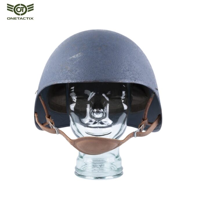 Naval Helmet