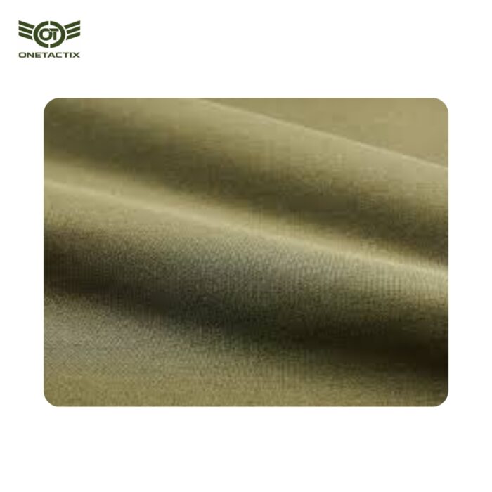 Nomex Fabric