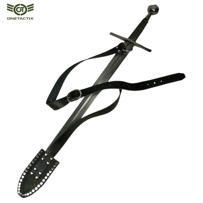 Sword Sling