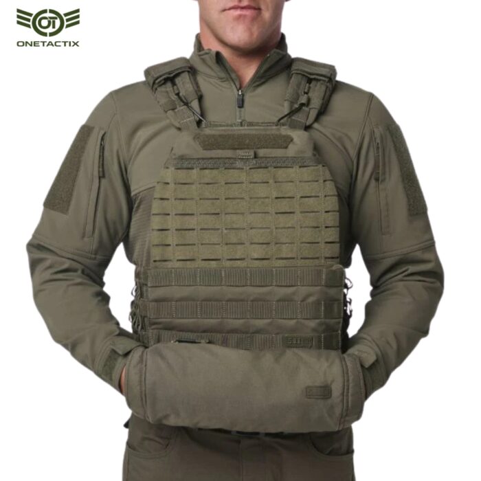 Tactical Hand Warmers