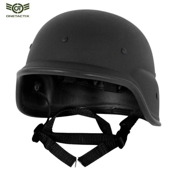 Tactical Riding Helmet