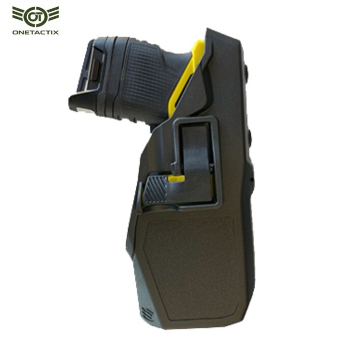 Taser Holster