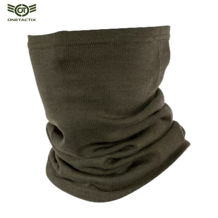 Thermal Neck Gaiter